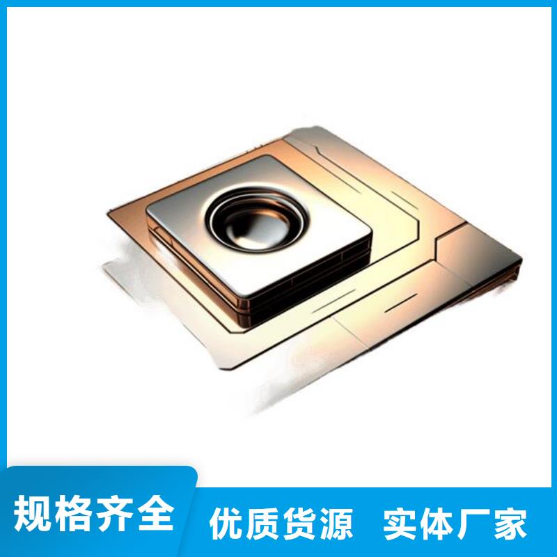 上海喷砂加工厂常年出售