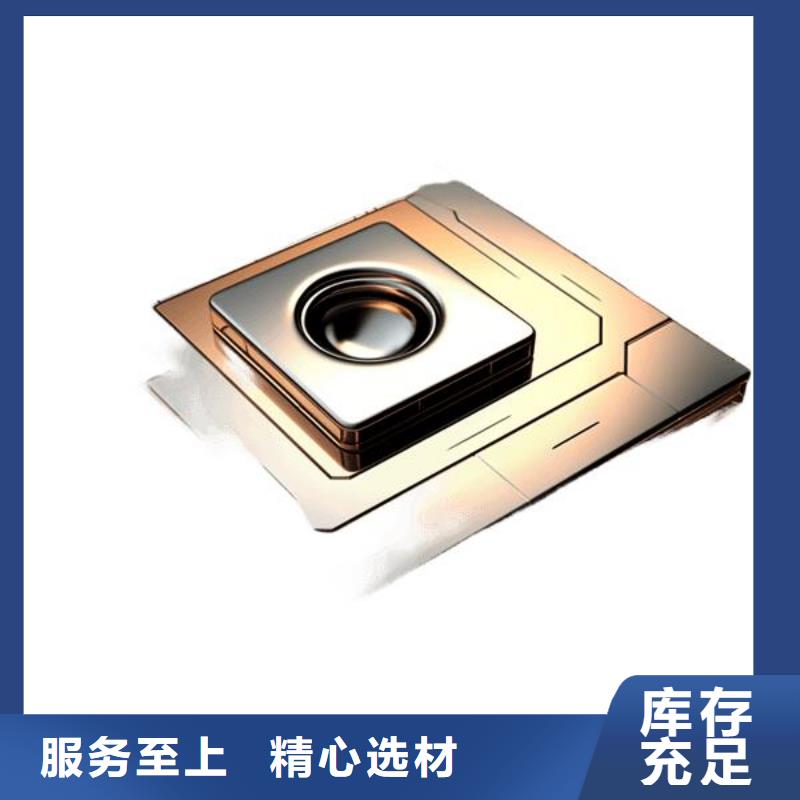 上海喷砂加工厂快速发货