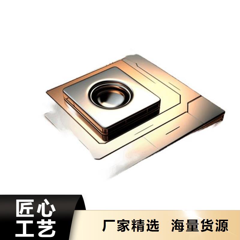 表面处理喷砂厂有哪些价格