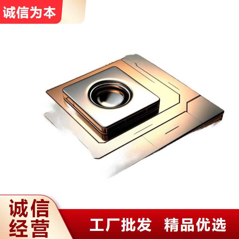  上海喷砂加工厂欢迎来厂考察