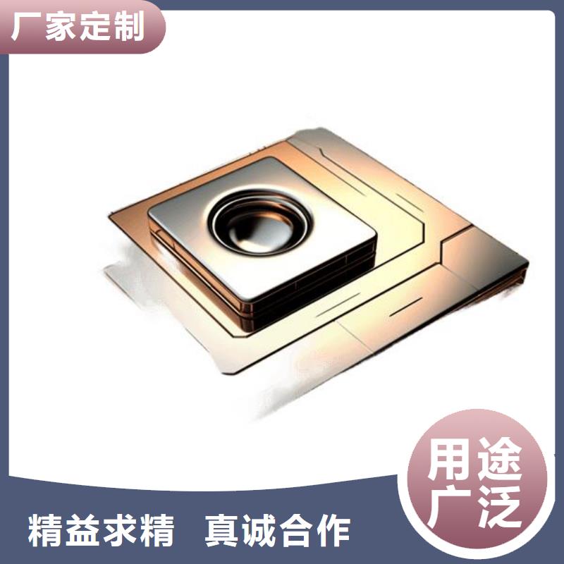 上海喷砂易磨损的位置怎么处理服务挺好的