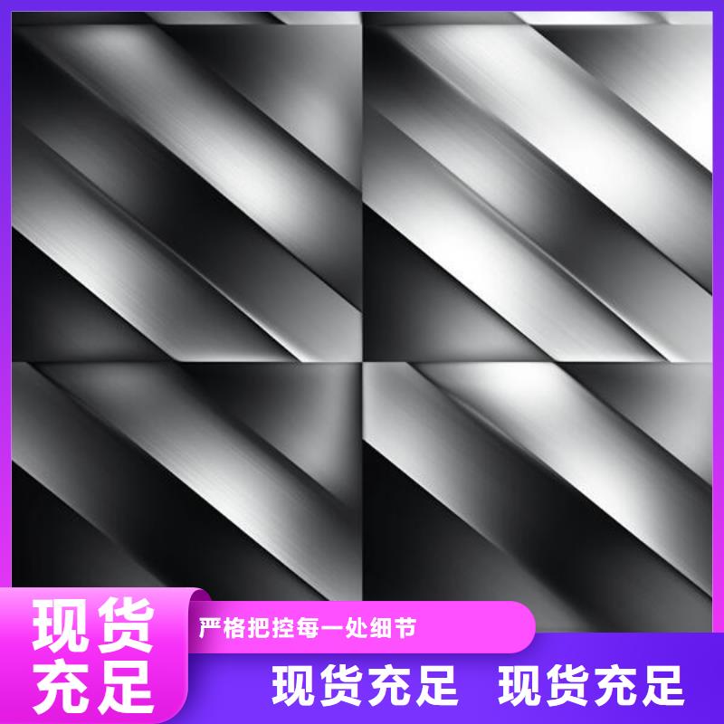 上海喷砂加工厂品质服务诚信为本