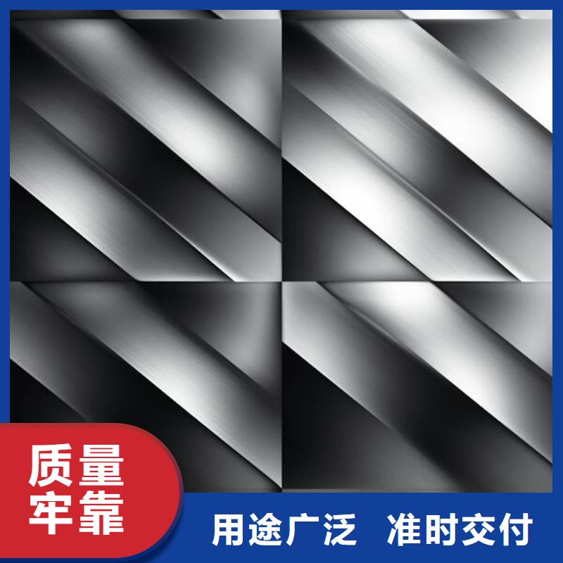  上海喷砂加工厂厂家销售