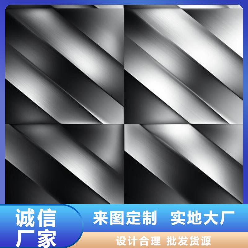 上海喷砂加工厂好货直供