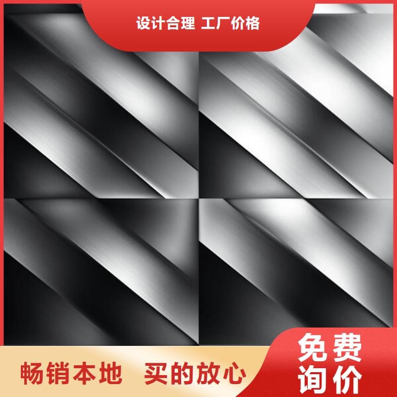 上海喷砂加工厂种类多质量好