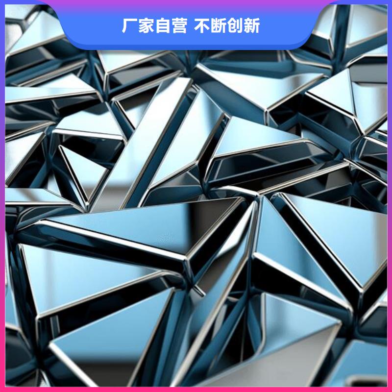 上海喷砂加工厂追求品质