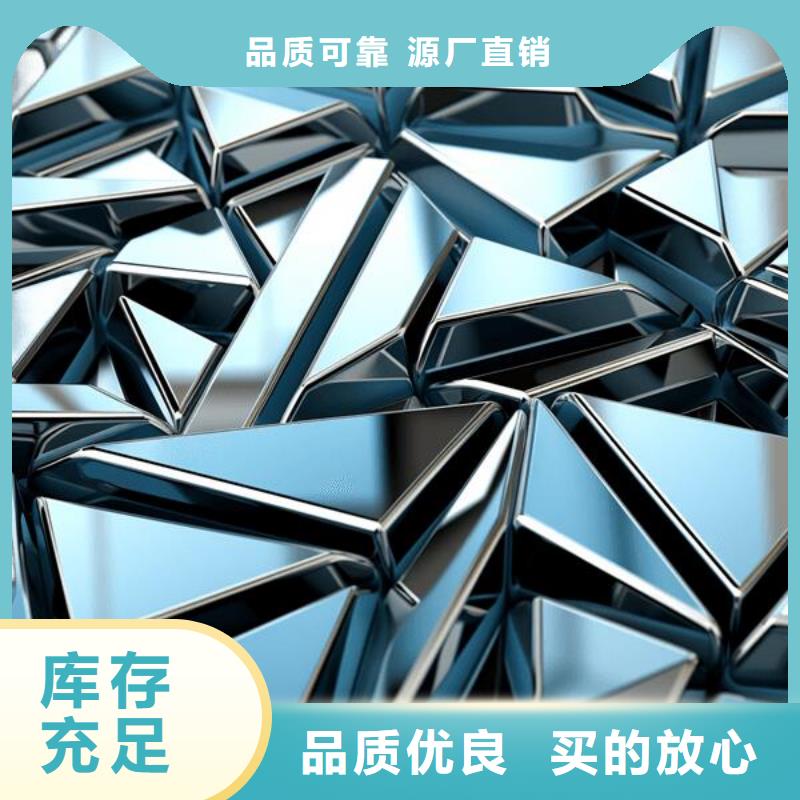 上海喷砂加工厂量大更优惠