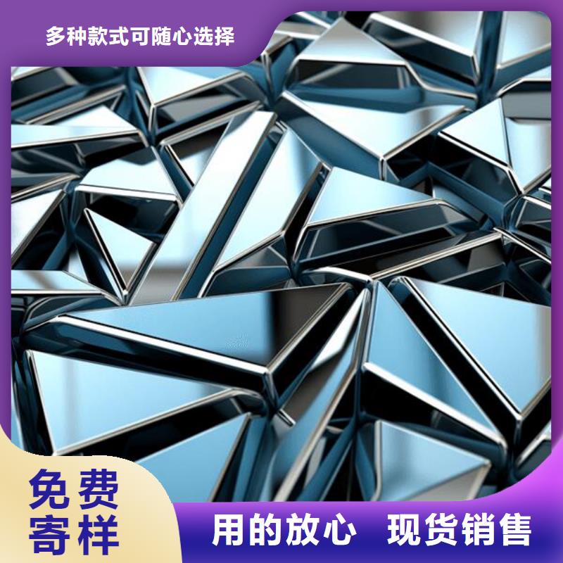 上海喷砂加工厂源头厂家量大价优