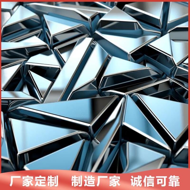 上海喷砂加工厂库存丰富