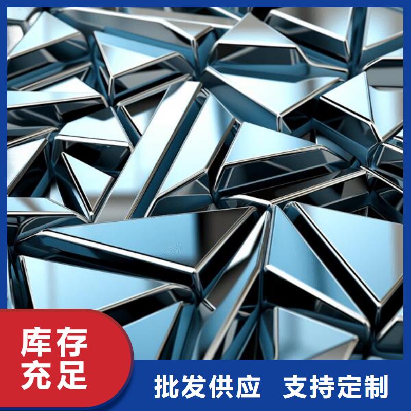 上海喷砂加工厂质量优价格低
