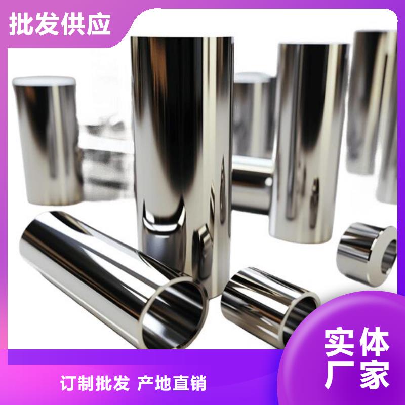 上海喷砂加工厂全品类现货