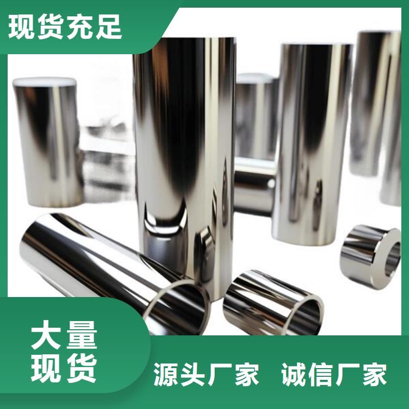 上海喷砂后工件处理防锈行业十五年