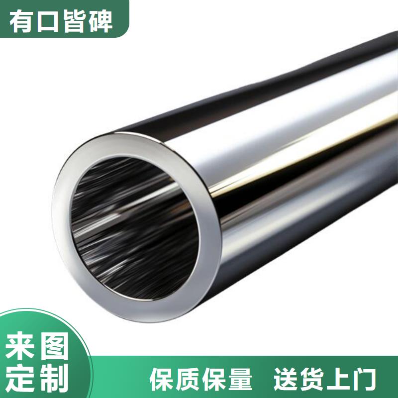 上海齿轮喷砂处理公司出货快