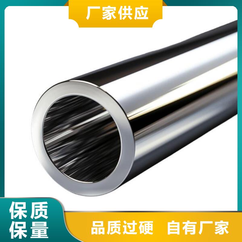 上海喷砂加工厂精选厂家好货