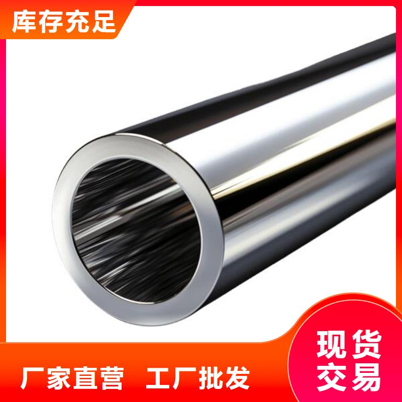  上海喷砂加工厂使用方法