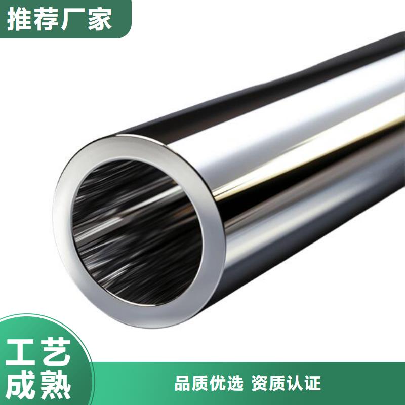 上海喷砂加工厂库存丰富