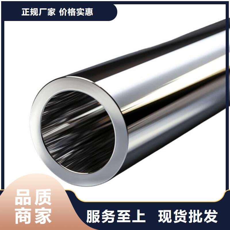 45号钢能进行喷砂处理吗厂家