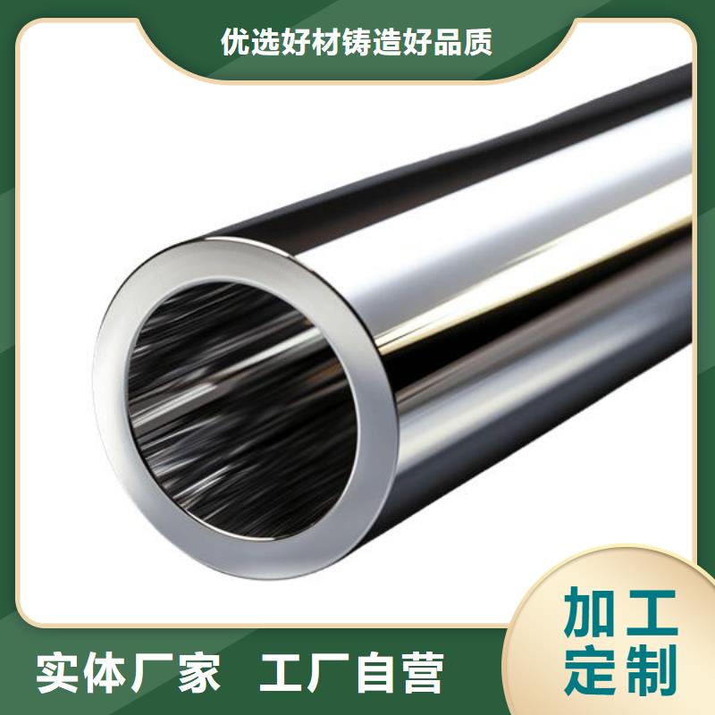 上海喷砂加工厂表面喷砂处理厂家批发供应