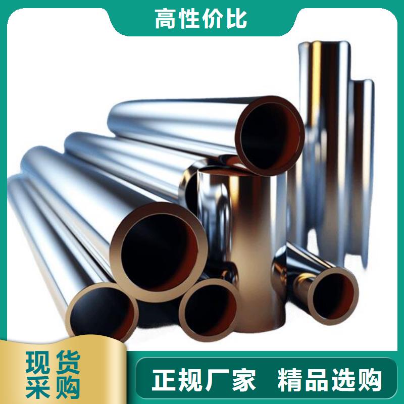 上海喷砂加工厂专注品质