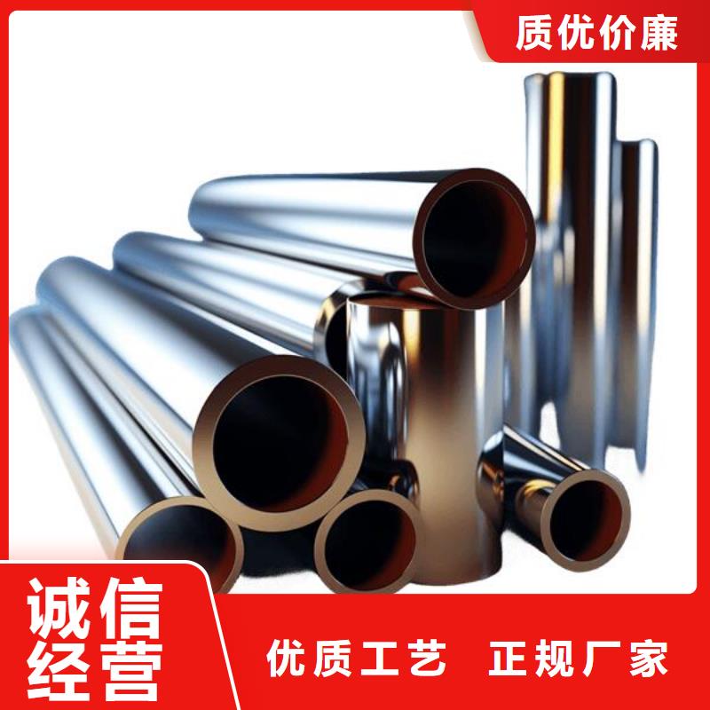 上海喷砂加工厂厂家大量现货