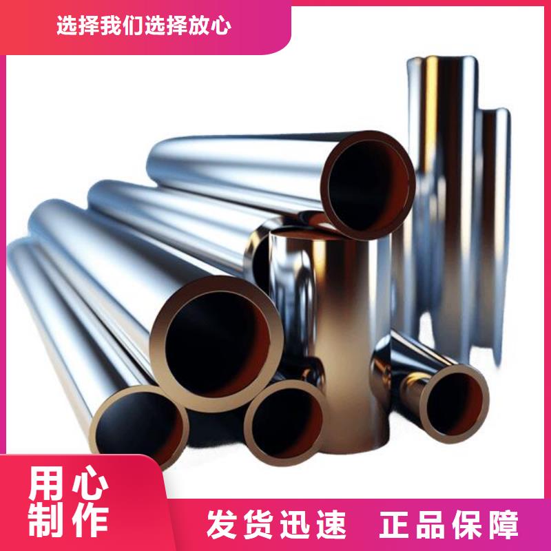 上海喷砂加工厂价格实惠工厂直供