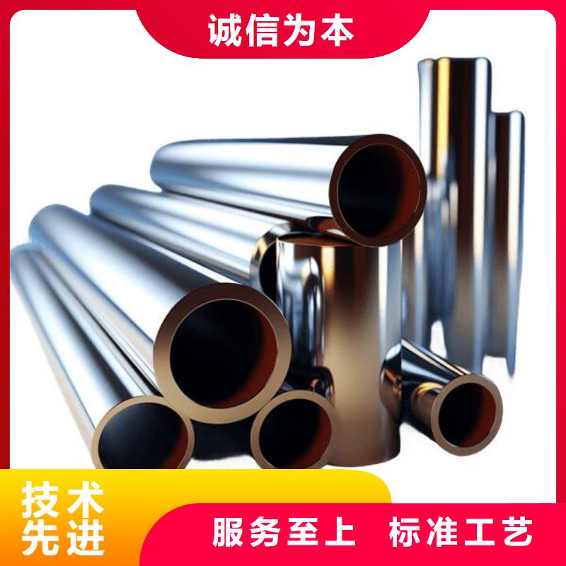 上海喷砂加工厂市场行情