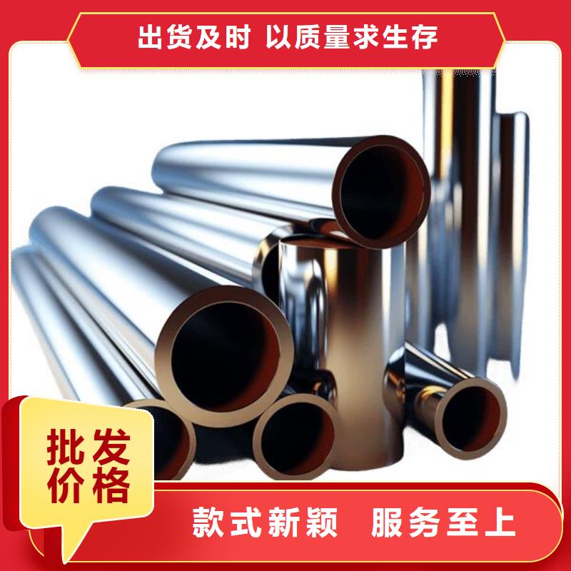 上海喷砂加工厂专业完善售后