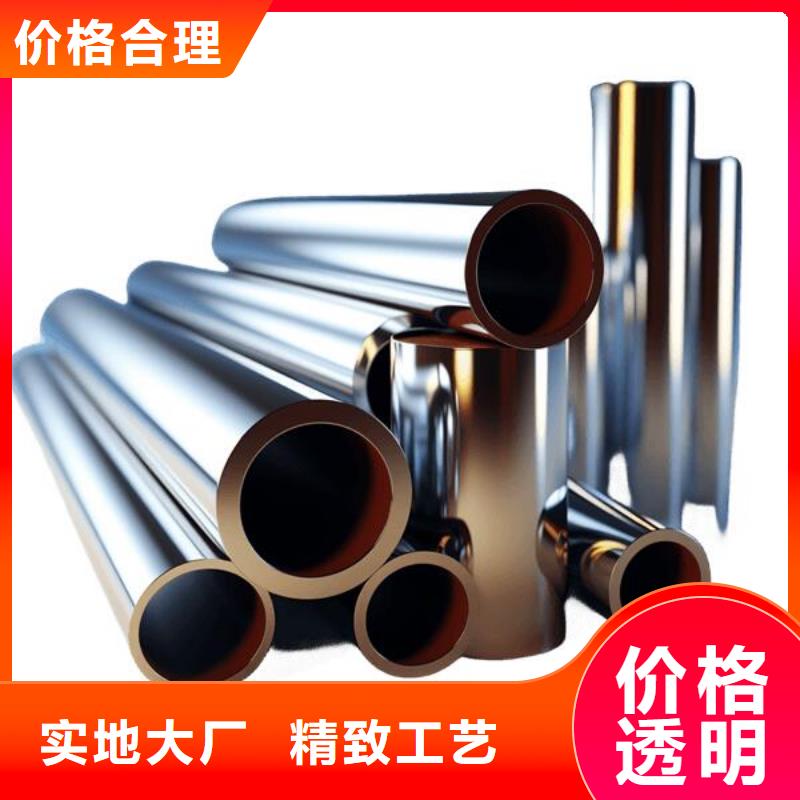 上海喷砂加工厂今日价格