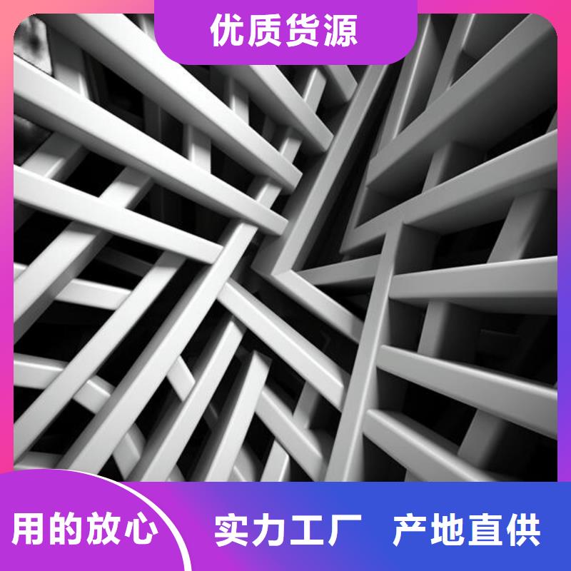 铁管喷砂加工厂家电话地址