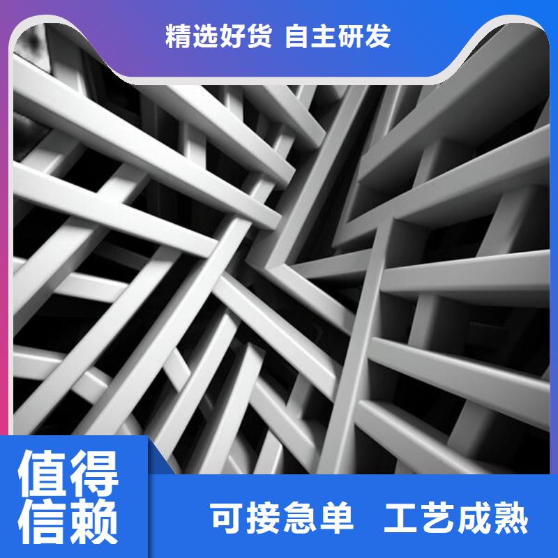 上海喷砂废水处理设备图片及价格行业十五年