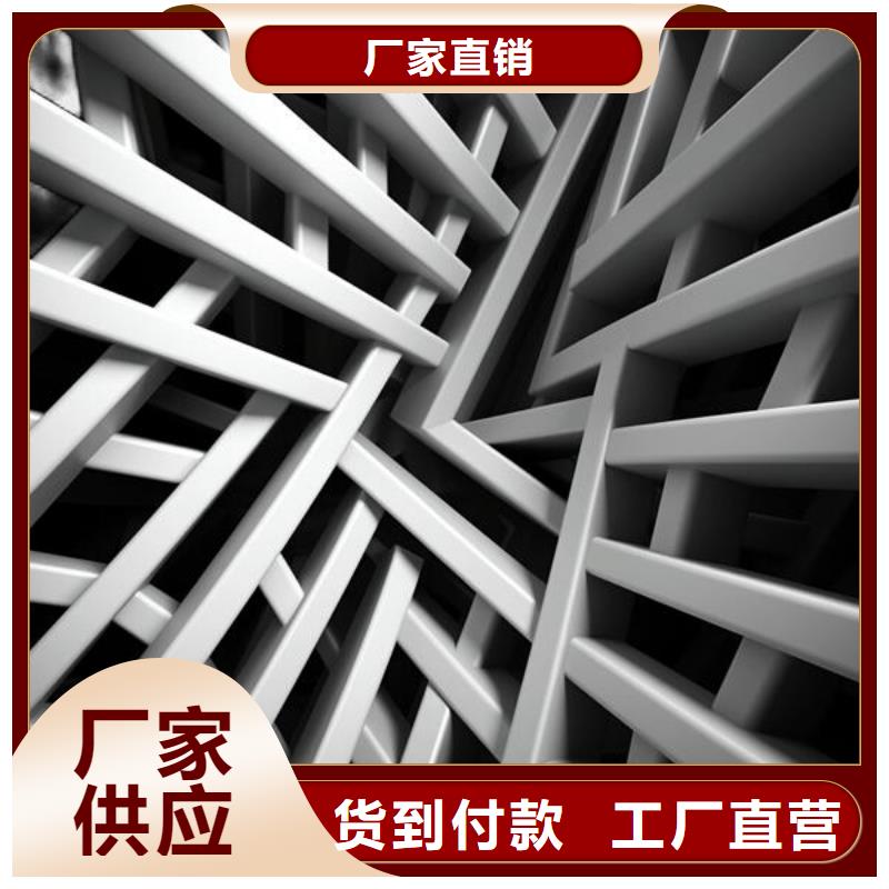 不锈钢板表面喷砂处理方法厂家
