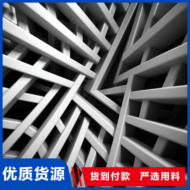 碳钢喷砂处理价格