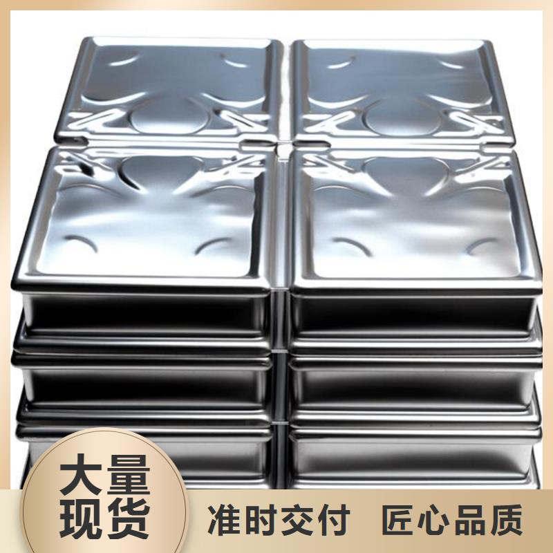 上海喷砂加工厂不锈钢表面喷砂处理价格规格型号全
