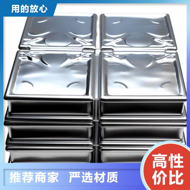 上海喷砂加工厂价格实惠工厂直供