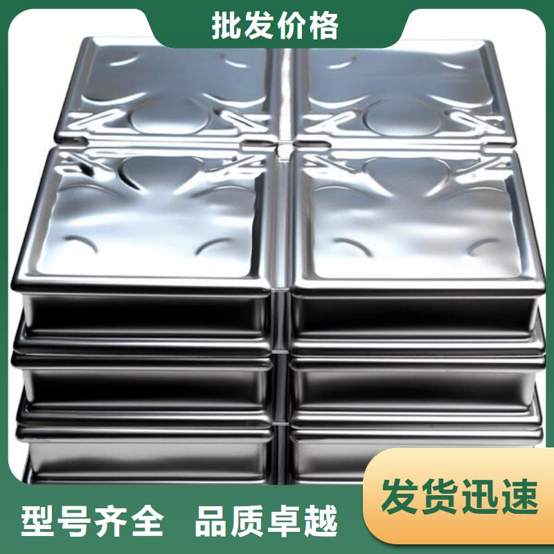 上海钢件喷砂处理时怎么保护已加工面价格