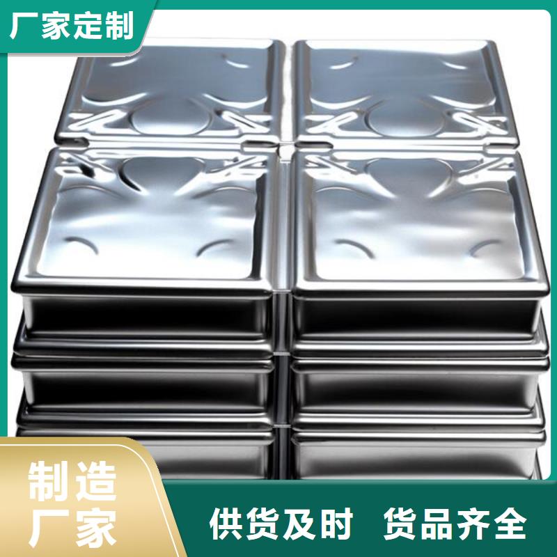 7075铝合金喷砂处理哪里有