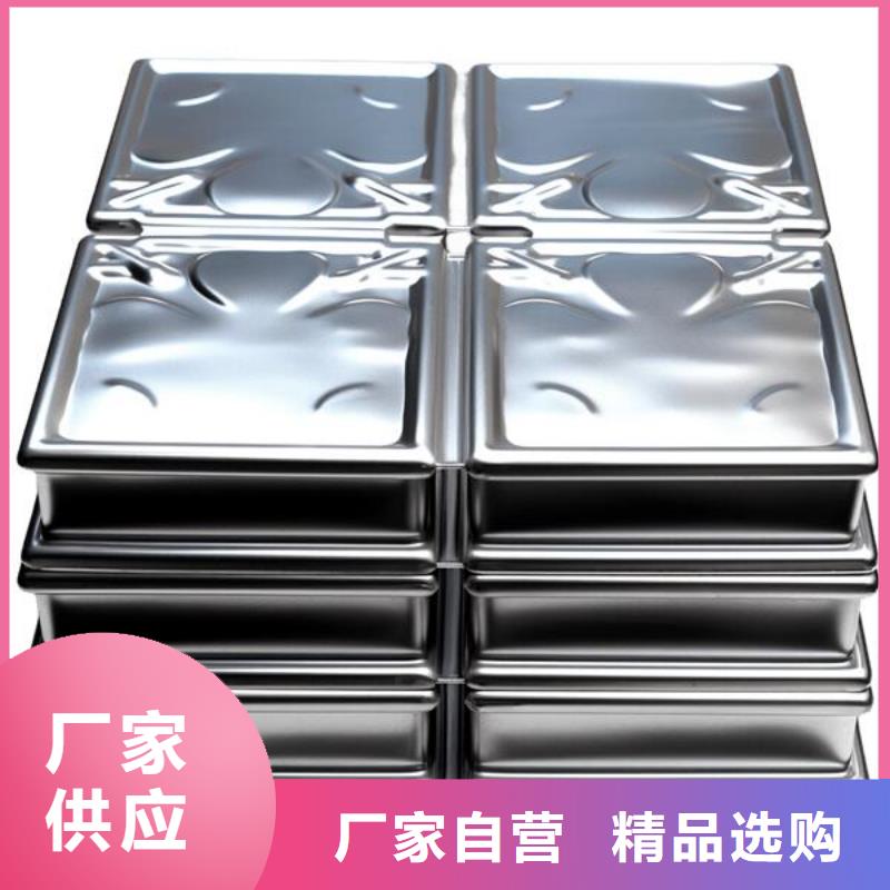上海喷砂加工厂键盘喷砂加工厂家采购