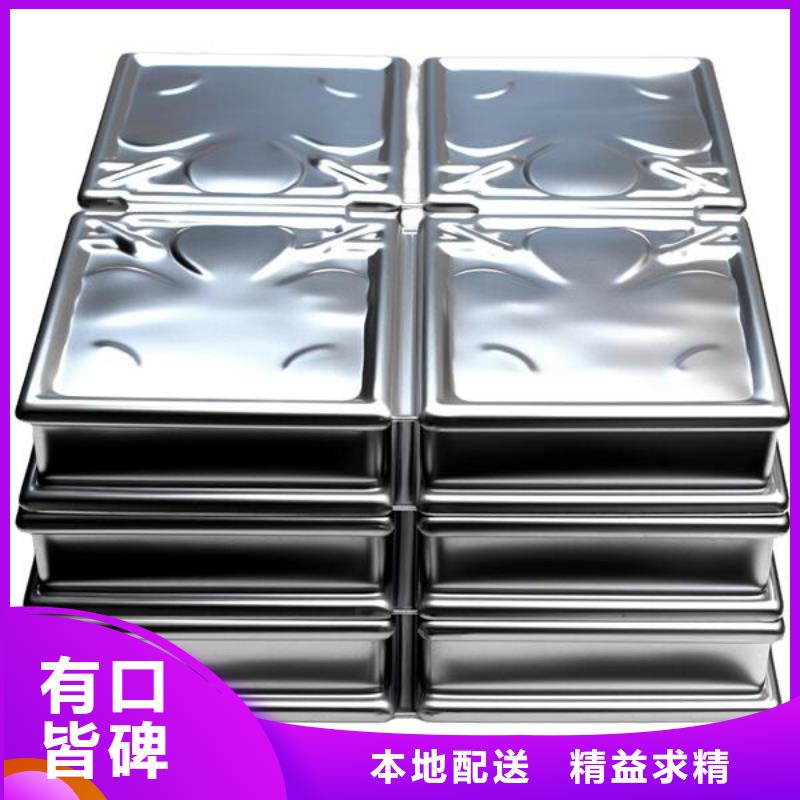 上海厨具电泳前喷砂处理视频行业十五年