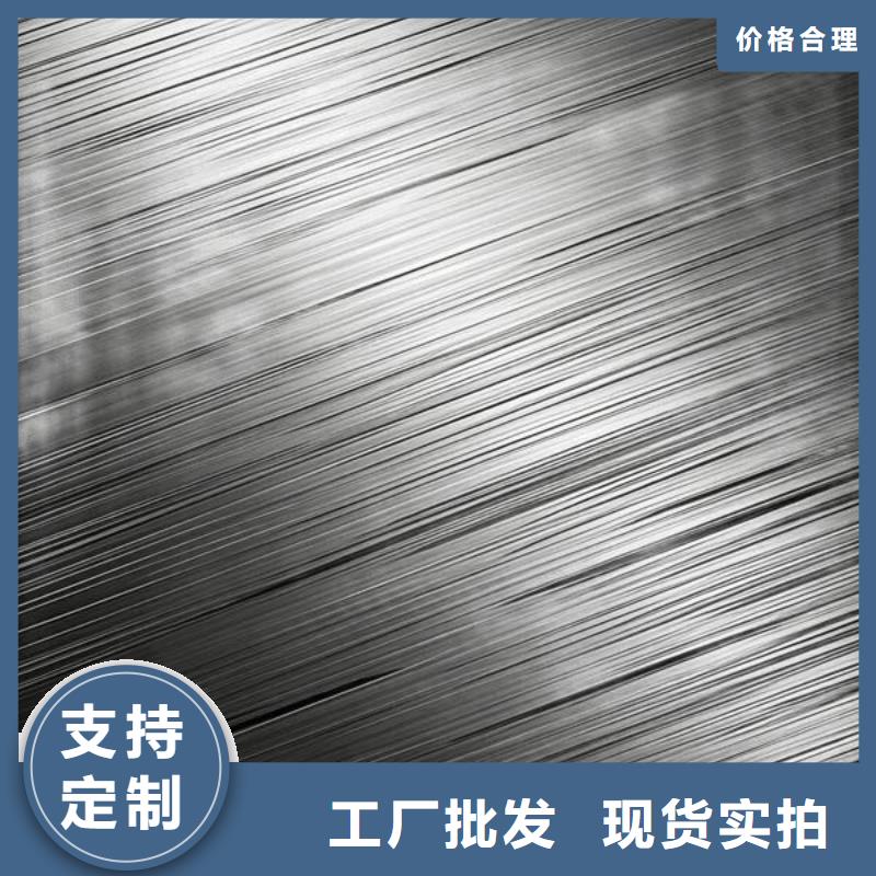 上海表面处理喷砂厂房设备出货快