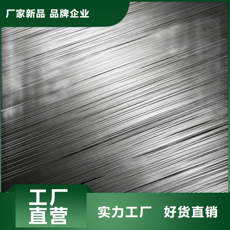 上海铝件表面域喷砂处理方法出货快