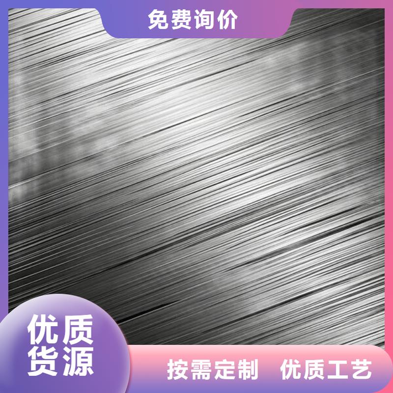 上海喷砂加工厂定金锁价
