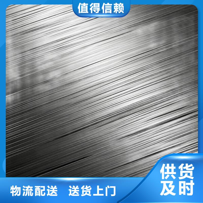 玻璃喷砂处理视频厂家