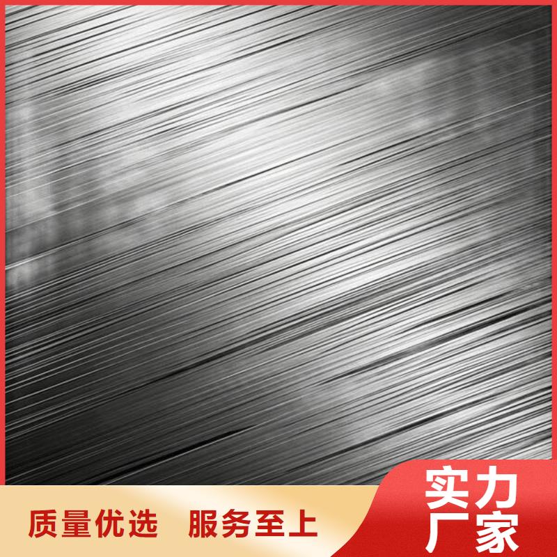 上海喷砂加工厂批发商