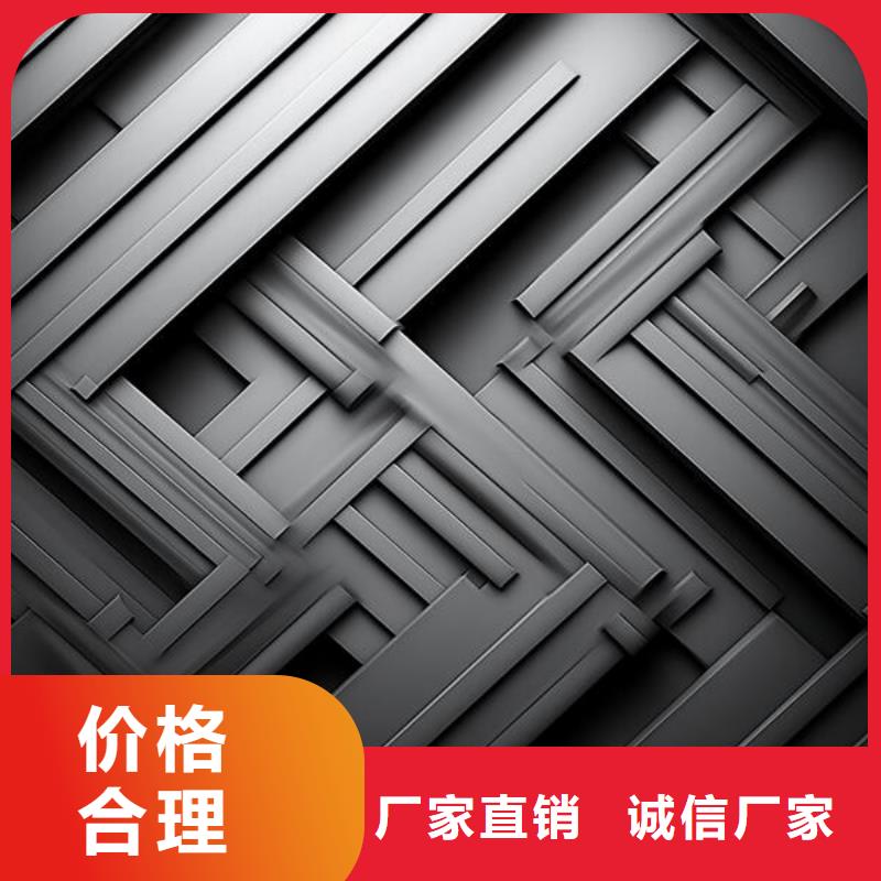  上海喷砂加工厂常年供应