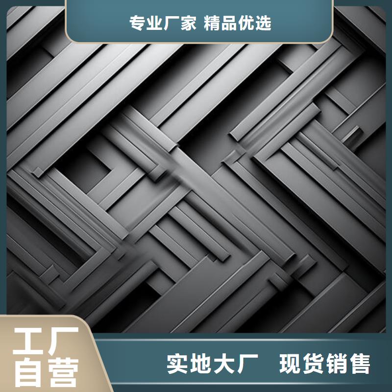 表面处理喷砂报告范文模板哪里有