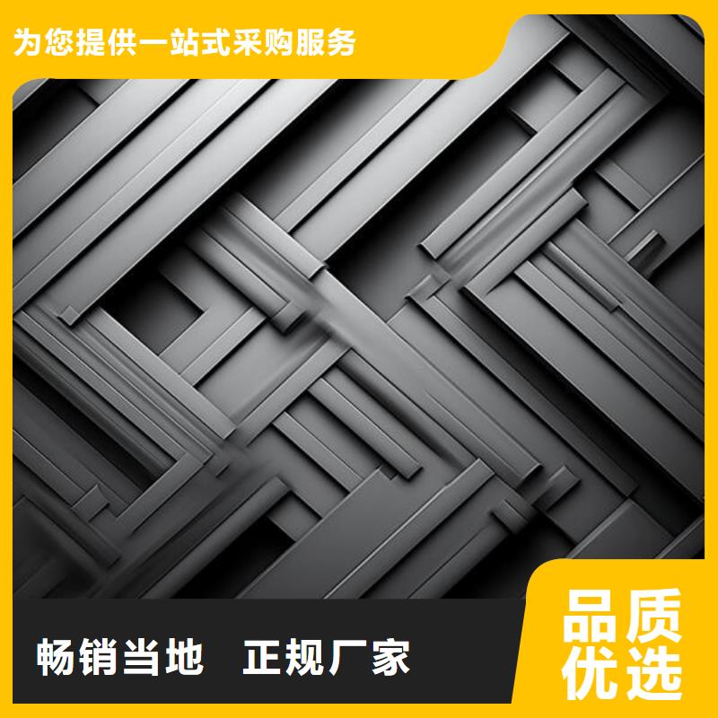 上海喷砂加工厂产品细节参数