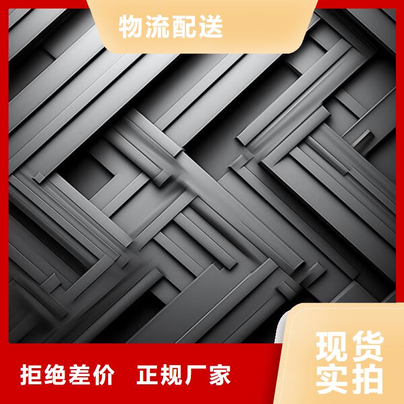  上海喷砂加工厂品质商家