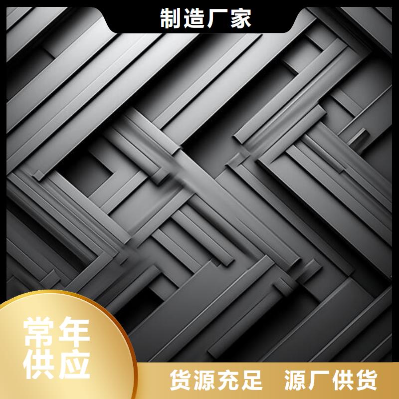 上海喷砂加工厂定金锁价