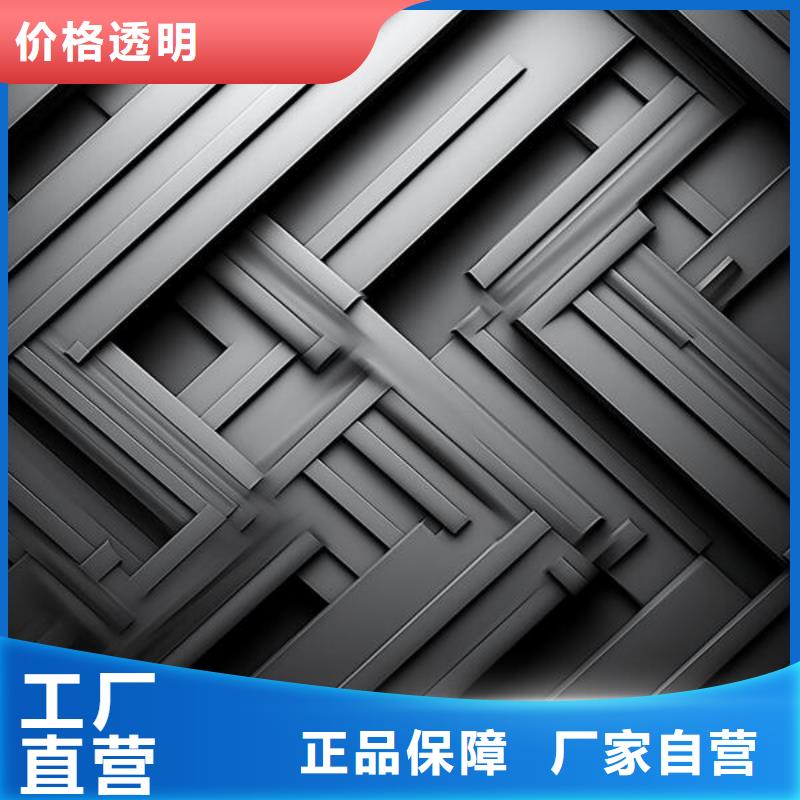 上海喷砂加工厂工厂自营