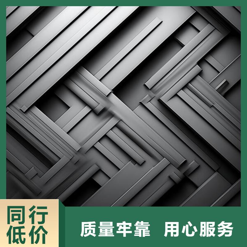 上海喷砂加工厂优质货源